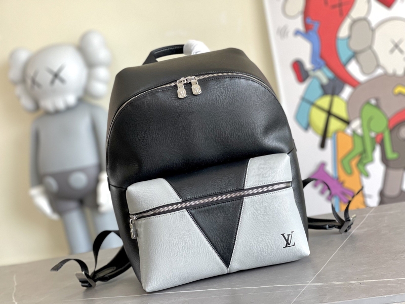 LV Backpacks